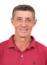 BARAO DE CANGAS / PODE / POCONÉ