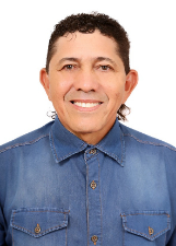 ZÉ MORAES ESTRELA DALVA / PODE / POCONÉ