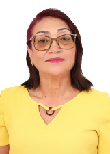 PROFESSORA NECA / PODE / POCONÉ