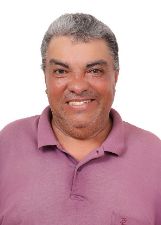 BETO PRESSÃO / PODE / POCONÉ
