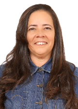FERNANDINHA / PODE / POCONÉ
