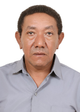 FERNANDES / PODE / POCONÉ