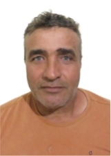 ROBERTO PEDREIRO / PSDB / SAPEZAL