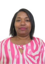 ROCHANE / PSDB / SAPEZAL