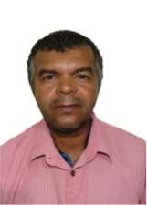 NEM / PSDB / SAPEZAL