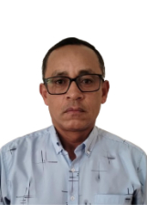 MISAEL / PSDB / SAPEZAL