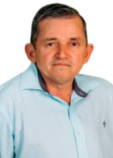 IZAQUEU ANDRADE / DC / BOA ESPERANÇA DO NORTE