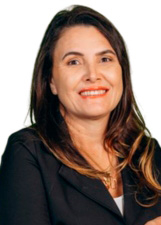 ROSI DO NEGUINHO MECÂNICO / DC / BOA ESPERANÇA DO NORTE