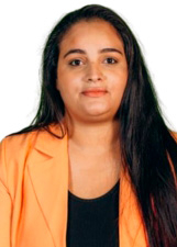 CÁLITA DO SALÃO / DC / BOA ESPERANÇA DO NORTE