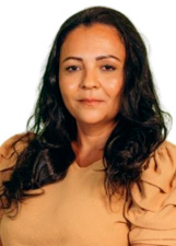 PROFESSORA JOANA / DC / BOA ESPERANÇA DO NORTE