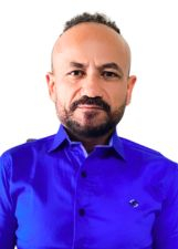 ORLANDO DA SAÚDE / REPUBLICANOS / PORTO ALEGRE DO NORTE