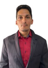 MOISES OLIVEIRA / REPUBLICANOS / PORTO ALEGRE DO NORTE