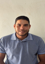 JACKSON CABELEIREIRO / REPUBLICANOS / PORTO ALEGRE DO NORTE