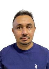 REGINALDO DA AGRO RAÇA / REPUBLICANOS / PORTO ALEGRE DO NORTE