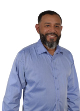 JOACY OLIVEIRA / PP / ACORIZAL