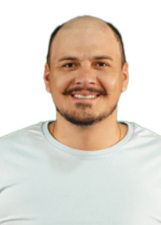 IVAN CARLOS / PSB / CAMPO NOVO DO PARECIS