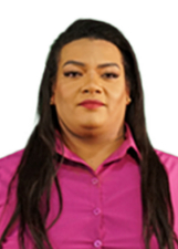 VALKIRIA BRANDÃO / PSB / CAMPO NOVO DO PARECIS