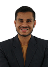 THIAGO LOPES / PSB / CAMPO NOVO DO PARECIS