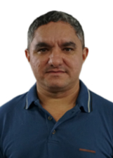 ERISMAR MASCATE / PSB / CAMPO NOVO DO PARECIS