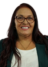 PROF IOLANDA MASSABI / PSB / CAMPO NOVO DO PARECIS
