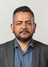 JAN MOURA / PSB / CUIABÁ