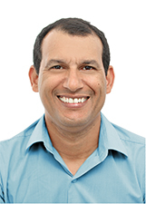 PORTELA / PSB / CUIABÁ