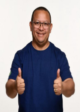 AUGUSTO CAMPOS / PSB / CUIABÁ