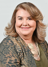 PROFESSORA MARISA / PSB / CUIABÁ