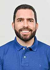 VITINHO / PSB / CUIABÁ