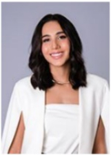 MARIA MOLINA / PSB / CUIABÁ