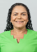 VILMA BARROS / PSB / CUIABÁ