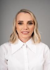KATIUSCIA / PSB / CUIABÁ