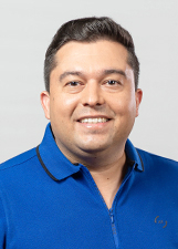 JEAN BARROS / PSB / CUIABÁ