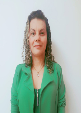 PRESIDENTE REGINA FERRAZ / PSB / CUIABÁ