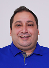 DUDU CARRAPATO / UNIÃO / POCONÉ