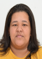 IONE SOUZA / REPUBLICANOS / ROSÁRIO OESTE
