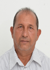 JAMIL / REPUBLICANOS / ROSÁRIO OESTE