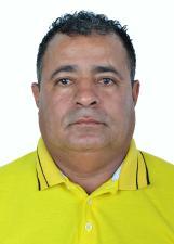 ENFERMEIRO PARADA / UNIÃO / VALE DE SÃO DOMINGOS