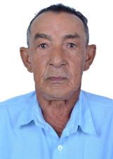 CHICO MOTA / UNIÃO / VALE DE SÃO DOMINGOS