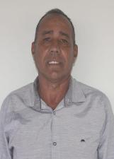 CARLÃO / UNIÃO / VALE DE SÃO DOMINGOS