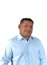PROFESSOR ZÉ BOLINHA / UNIÃO / ACORIZAL