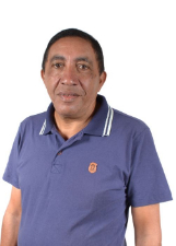 CORÓ / UNIÃO / ACORIZAL
