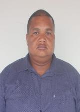 LEOMAR DO TAMIRO / REPUBLICANOS / VALE DE SÃO DOMINGOS