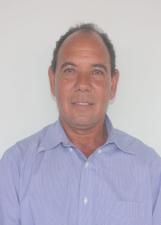 ZÉ ANTONIO / REPUBLICANOS / VALE DE SÃO DOMINGOS