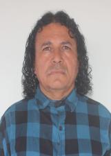 CABELO DA OFICINA / REPUBLICANOS / VALE DE SÃO DOMINGOS