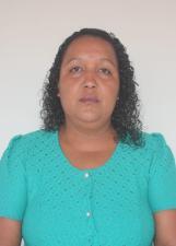 ELISÂNGELA LEAL / REPUBLICANOS / VALE DE SÃO DOMINGOS