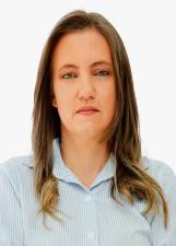 ANDREIA DO PELE / PSDB / VALE DE SÃO DOMINGOS