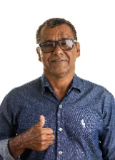 NETO / PSDB / VALE DE SÃO DOMINGOS