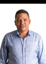 GEOVANI RAMOS / PSDB / VALE DE SÃO DOMINGOS