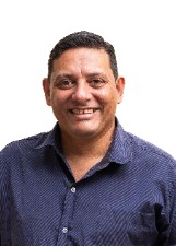 LEANDRO AZEVEDO / PSDB / VALE DE SÃO DOMINGOS